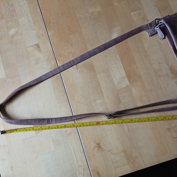 MultiSac purse / crossbody bag - Picture 13 of 16